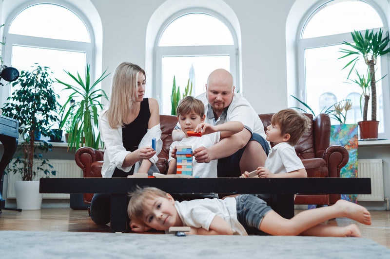 How to Create a Sunday Planning Routine That Actually Works