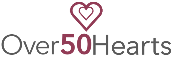 Over50Hearts
